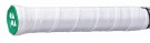 Yonex Dry Super Grap 3 Pack. Velg farge sort/ hvit thumbnail
