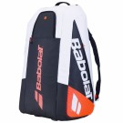Babolat Pure Strike Racketbag X 12 2024 thumbnail