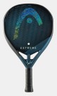 Head Extreme One X Padel 2026 thumbnail