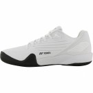 Yonex Eclipsion 5 Power Cushion Dame thumbnail