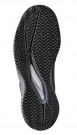 Wilson Rush Pro Ace Allcourt Herre. Bred fot. thumbnail