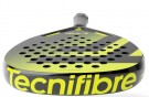 Tecnifibre Bomba Speed thumbnail