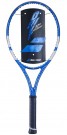 Babolat Pure Drive 30th Anniversary Jubileumsracket thumbnail