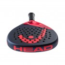 Head Radical Motion 2024/25 thumbnail