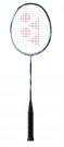 Yonex Astrox 88S Tour thumbnail