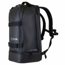 Stiga Racket Bag Everyday Black. thumbnail