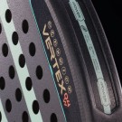 Bullpadel Vertex 04 Woman 2024 thumbnail