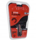 Stiga Bat Flexure 5-Star  thumbnail