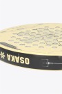 Osaka Vison Aero Control thumbnail