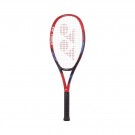 Yonex Vcore Junior 26 thumbnail