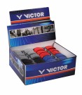 Victor Fishbone Grip thumbnail