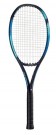 Yonex Ezone 98 305gr Sky Blue. Nick Kyrgios`s racket thumbnail