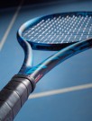  Babolat Pure Drive 98 2024 thumbnail