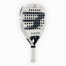 Bullpadel Vertex 04 Woman Master Final Edition thumbnail