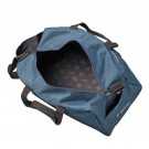 Stiga Bordtennis Bag Rival thumbnail