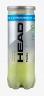 Head Padel Pro+ thumbnail