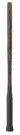 Yonex Ezone 98 Espresso Brown 2026 thumbnail