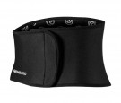 Rehband QD Back Support 3mm. Velg størrelse thumbnail