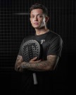 Tactical Padel El Toro Master Edition thumbnail