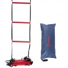 Wilson Agility Ladder thumbnail