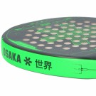 Osaka Deshi Black thumbnail