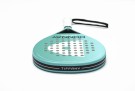 Donnay Tiffany Dame thumbnail