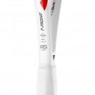 Tecnifibre T-Fight 300S 2025 thumbnail