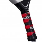 Nox AT10 Luxury Genius Attack 18K Alum By Agustín Tapia 2026 thumbnail