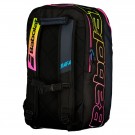 Babolat Pure Aero Rafa Ryggsekk 2024 thumbnail