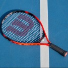 Wilson Pro Staff Precision Jr 19 thumbnail