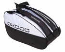 Oxdog Ultra Tour Thermo Padel Bag thumbnail