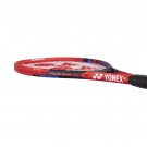 Yonex Vcore Junior 25 thumbnail