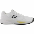 Yonex Eclipsion 5 Power Cushion Dame thumbnail