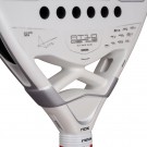 Nox AT10 Luxury Genius Attack 12K Alum Xtreme By Agustín Tapia 2026 thumbnail