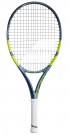Babolat Pure Aero JR 25 Gen9. Forhåndsbestilling! Levering fra 19. februar thumbnail