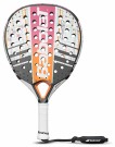 Babolat Dyna Energy Padelracket - Dame thumbnail