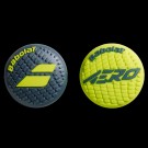 Babolat Aero Demper Gen9 Gul/Sort thumbnail