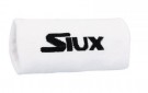 Siux Wristband Ekstra Lang thumbnail