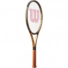 Wilson Pro Staff 97 V14 thumbnail