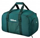 Wilson Blade V10 Small Duffle Bag thumbnail