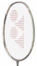 Yonex Astrox 77 Play 2026 Light Beige thumbnail