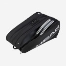Head Tour Racketbag XL thumbnail