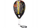 Babolat Storm II thumbnail