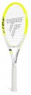 Tecnifibre Fire 285 thumbnail