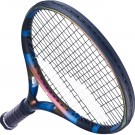 Babolat Pure Drive Spectra Edt. 2026 thumbnail