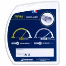 Babolat RPM Soft Sett 12m. Velg tykkelse thumbnail