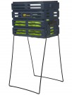 Tretorn Ball Basket/ Oppsamler 80 baller thumbnail