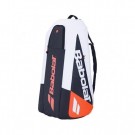 Babolat Pure Strike Racketbag x 6 2024 thumbnail