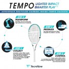 Tecnifibre Tempo Team thumbnail