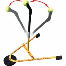 Billy Jean King´s Eye Coach Pro thumbnail